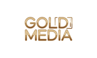 Logo bez tła