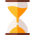 Klepsydra